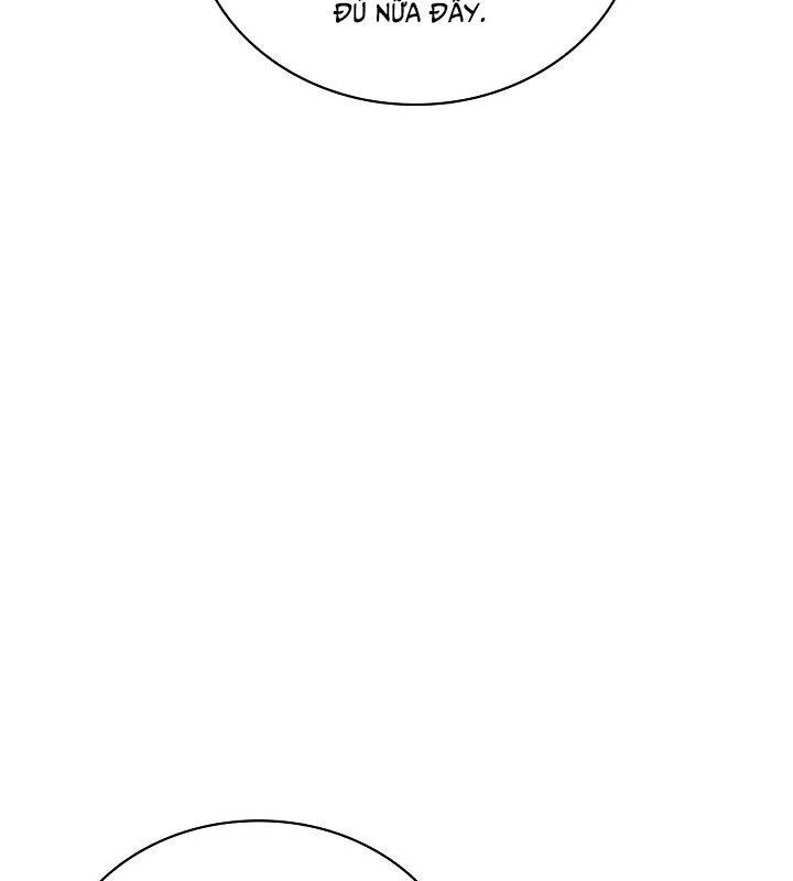 Sống Như Một Diễn Viên Chapter 89 - Trang 2