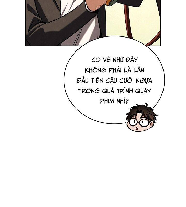 Sống Như Một Diễn Viên Chapter 89 - Trang 2