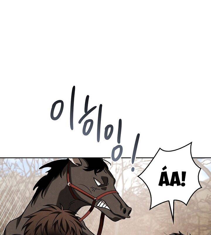 Sống Như Một Diễn Viên Chapter 89 - Trang 2