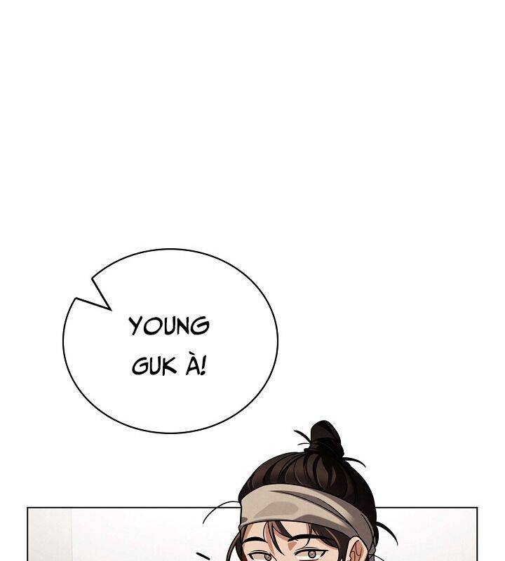 Sống Như Một Diễn Viên Chapter 89 - Trang 2