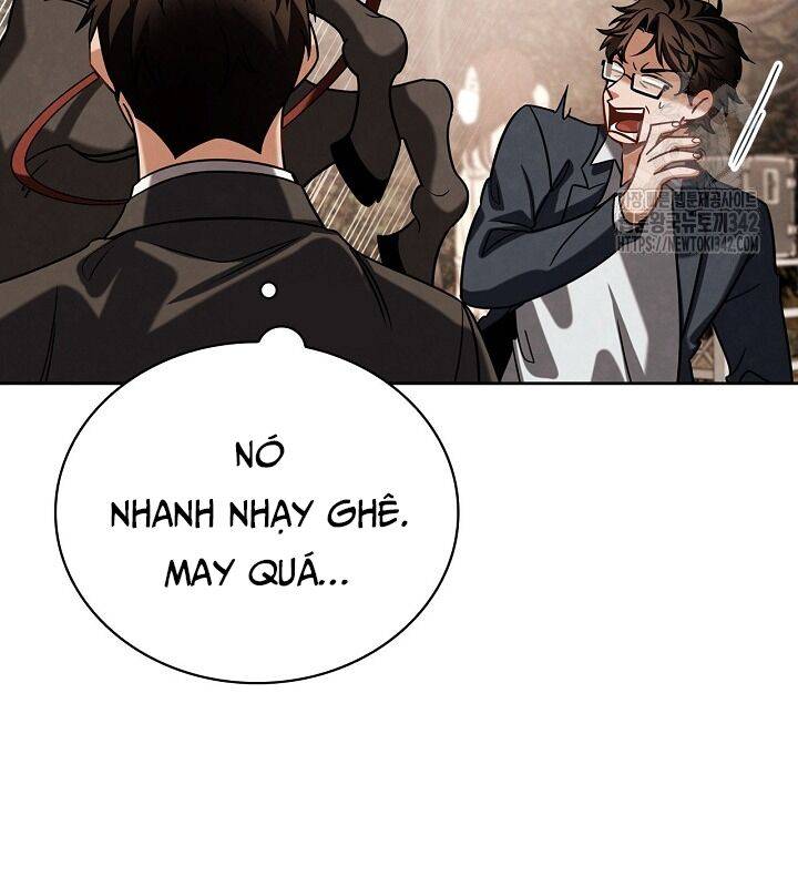 Sống Như Một Diễn Viên Chapter 89 - Trang 2