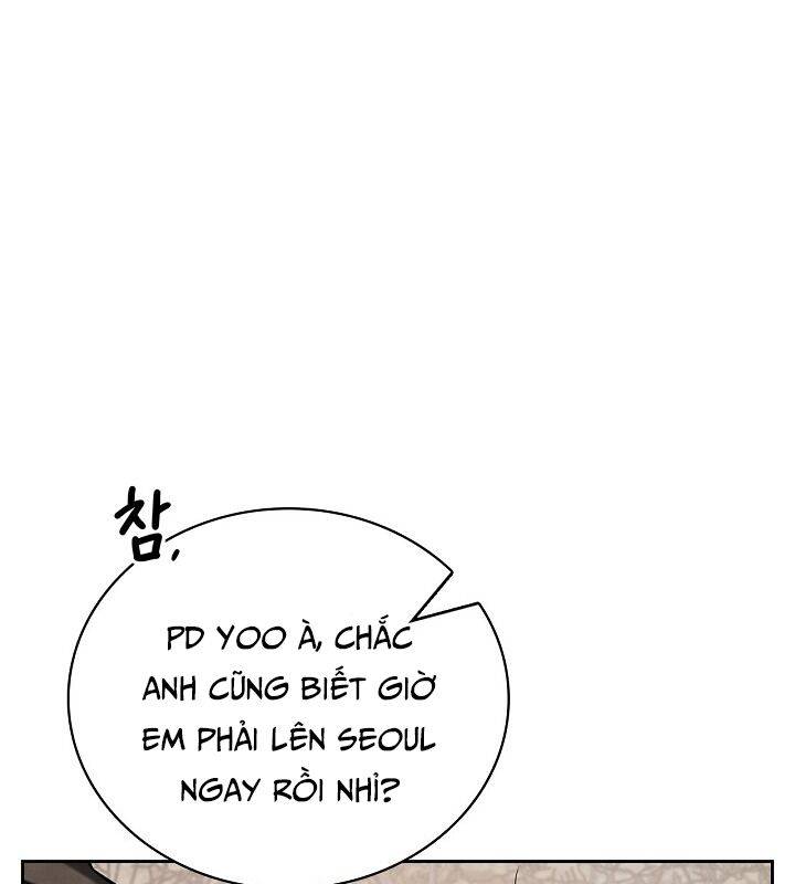 Sống Như Một Diễn Viên Chapter 89 - Trang 2