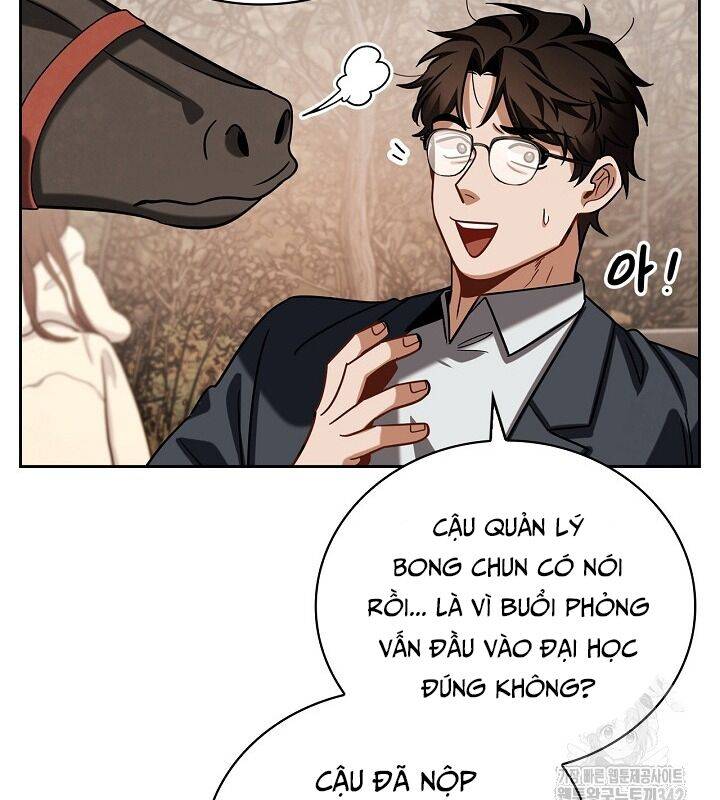 Sống Như Một Diễn Viên Chapter 89 - Trang 2