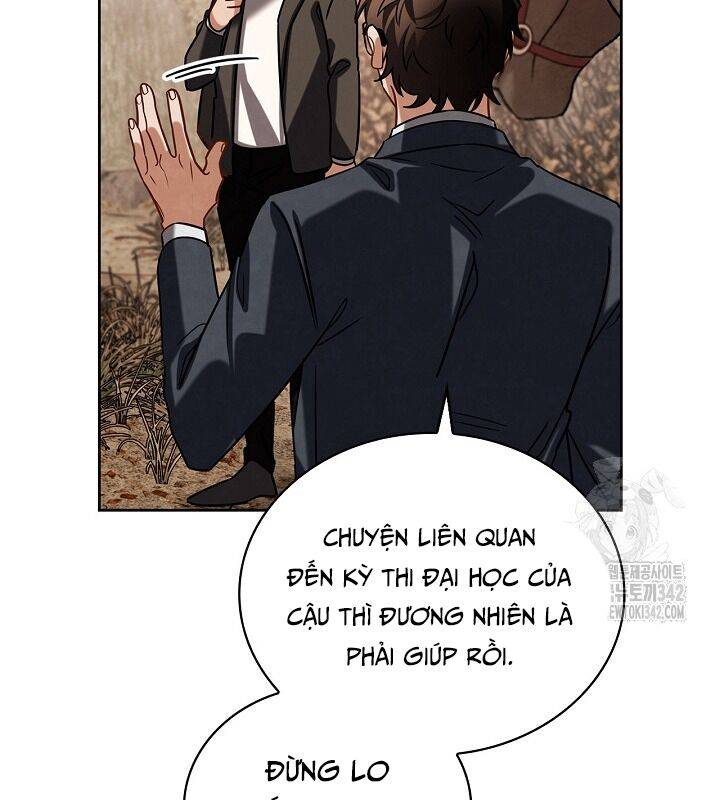 Sống Như Một Diễn Viên Chapter 89 - Trang 2