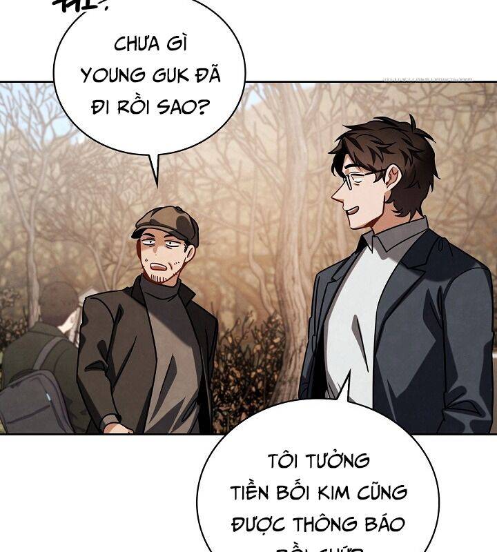 Sống Như Một Diễn Viên Chapter 89 - Trang 2
