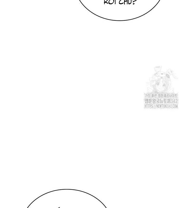 Sống Như Một Diễn Viên Chapter 89 - Trang 2