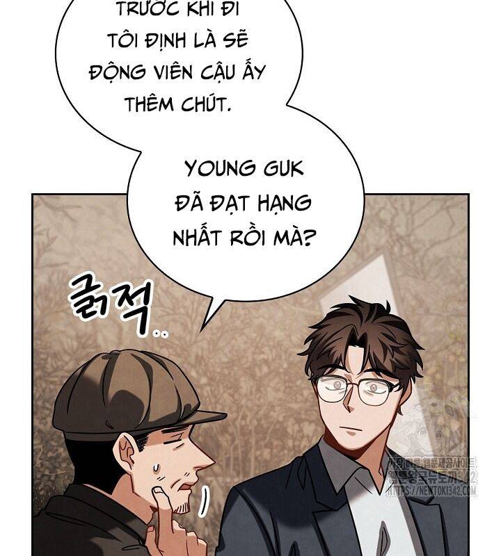 Sống Như Một Diễn Viên Chapter 89 - Trang 2