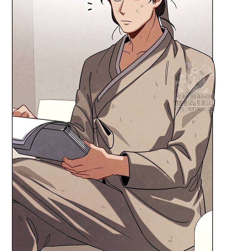 Sống Như Một Diễn Viên Chapter 89 - Trang 2