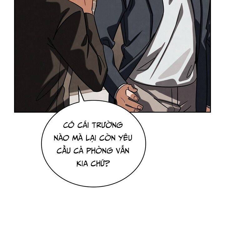 Sống Như Một Diễn Viên Chapter 89 - Trang 2