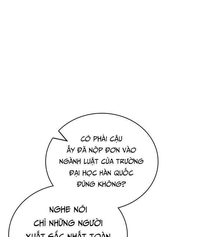 Sống Như Một Diễn Viên Chapter 89 - Trang 2