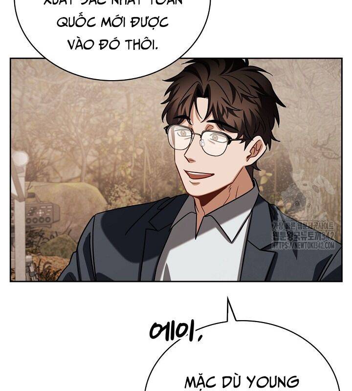 Sống Như Một Diễn Viên Chapter 89 - Trang 2