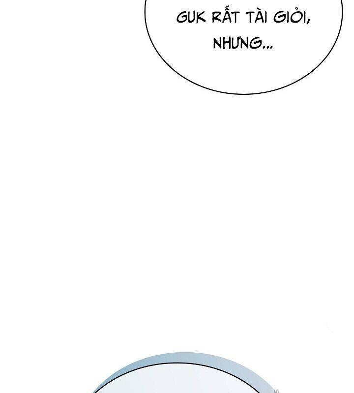 Sống Như Một Diễn Viên Chapter 89 - Trang 2