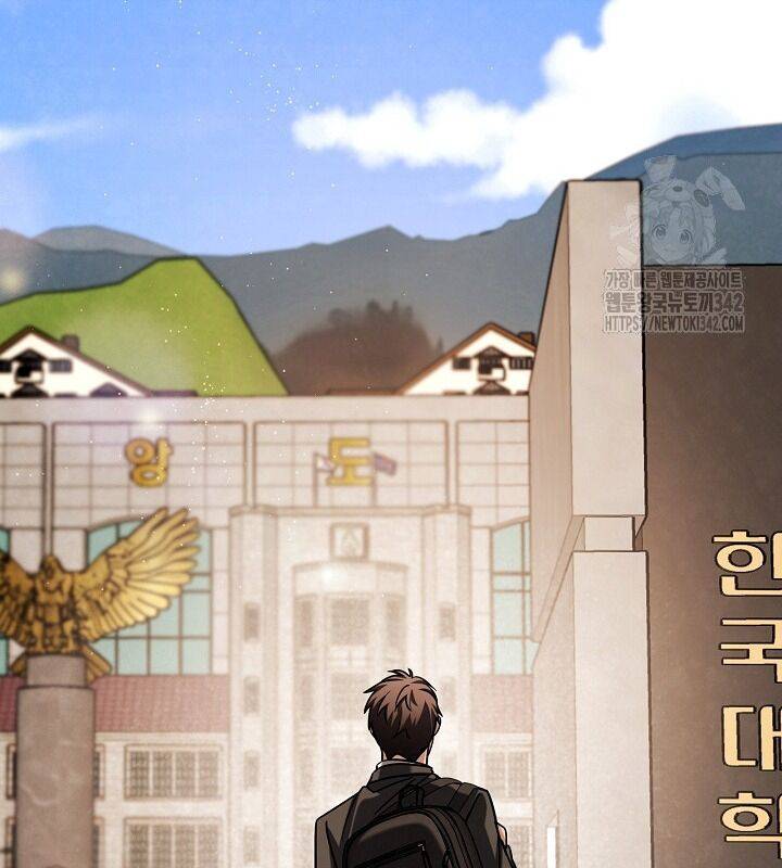 Sống Như Một Diễn Viên Chapter 89 - Trang 2