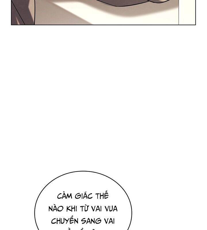 Sống Như Một Diễn Viên Chapter 89 - Trang 2