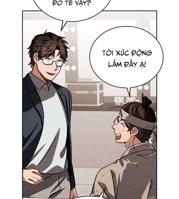 Sống Như Một Diễn Viên Chapter 89 - Trang 2