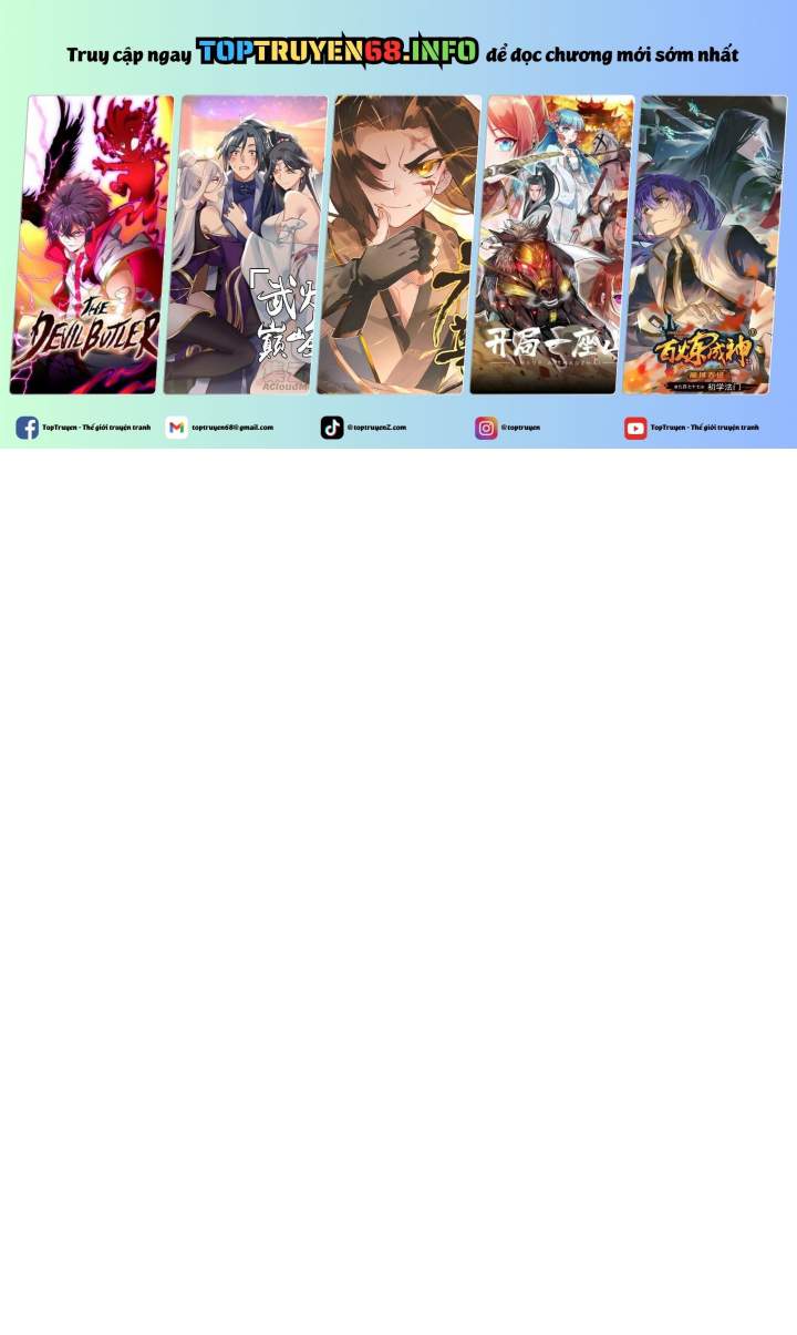 Sống Như Một Diễn Viên Chapter 89 - Trang 2