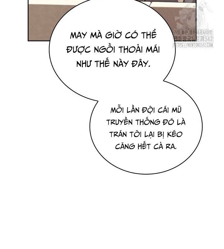 Sống Như Một Diễn Viên Chapter 89 - Trang 2