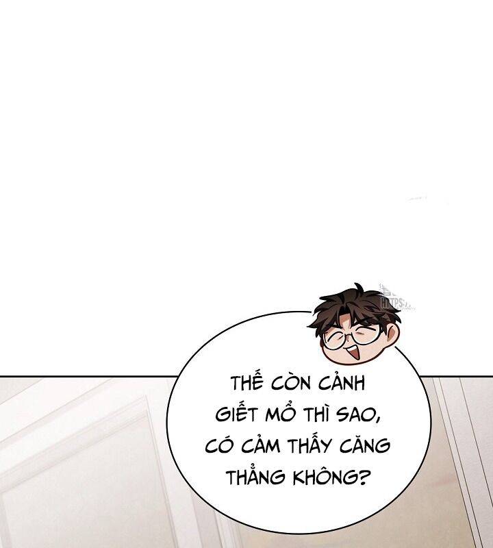 Sống Như Một Diễn Viên Chapter 89 - Trang 2