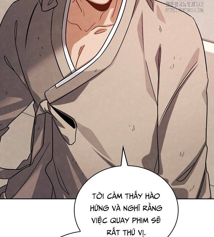 Sống Như Một Diễn Viên Chapter 89 - Trang 2