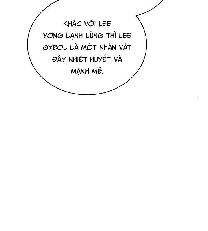 Sống Như Một Diễn Viên Chapter 89 - Trang 2