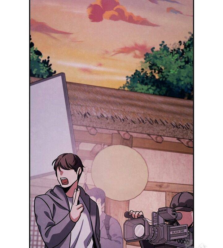 Sống Như Một Diễn Viên Chapter 89 - Trang 2