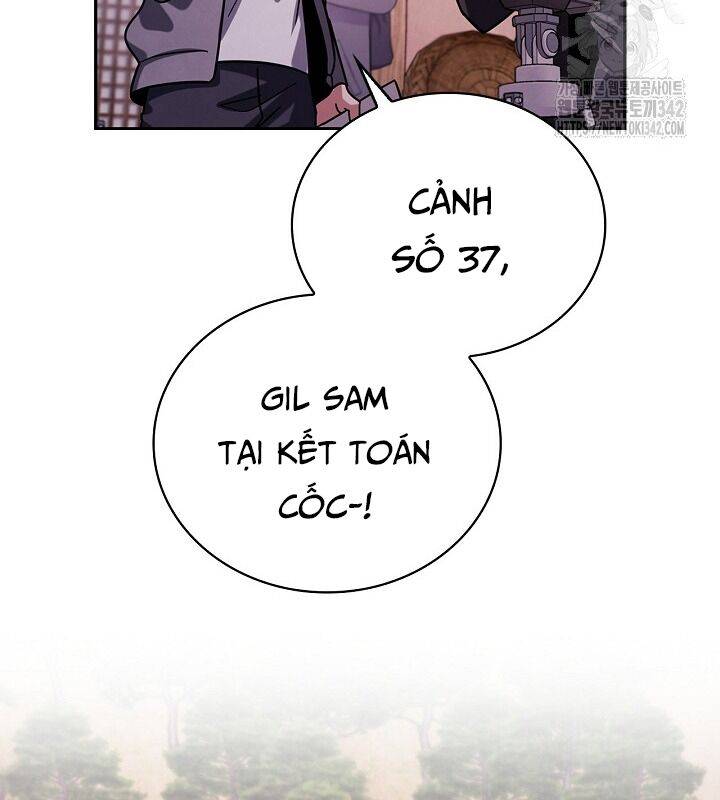 Sống Như Một Diễn Viên Chapter 89 - Trang 2