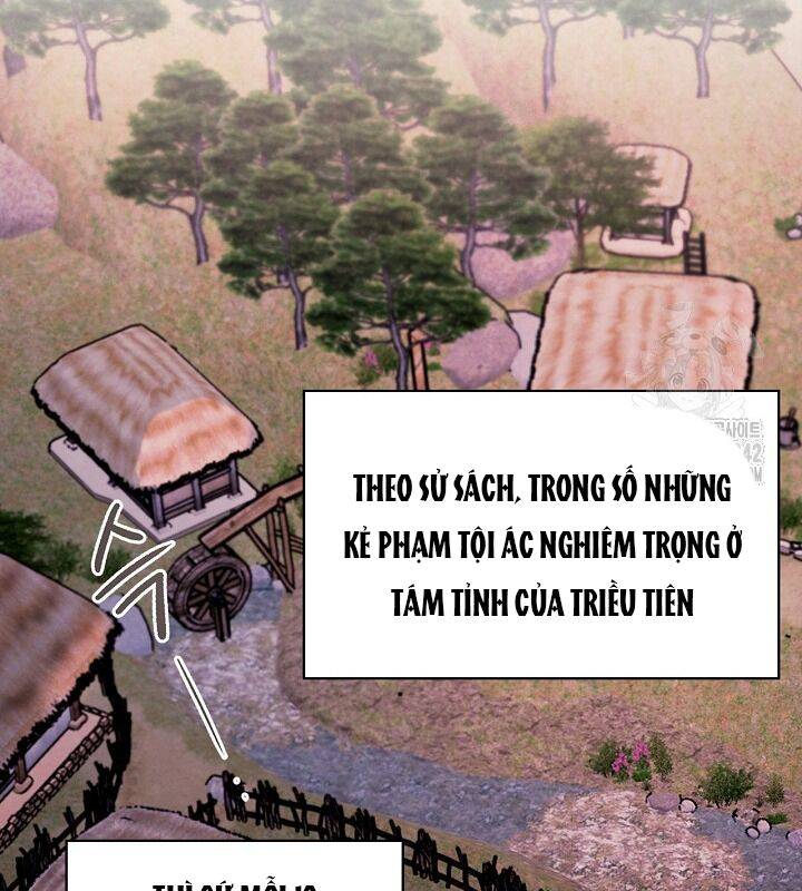 Sống Như Một Diễn Viên Chapter 89 - Trang 2