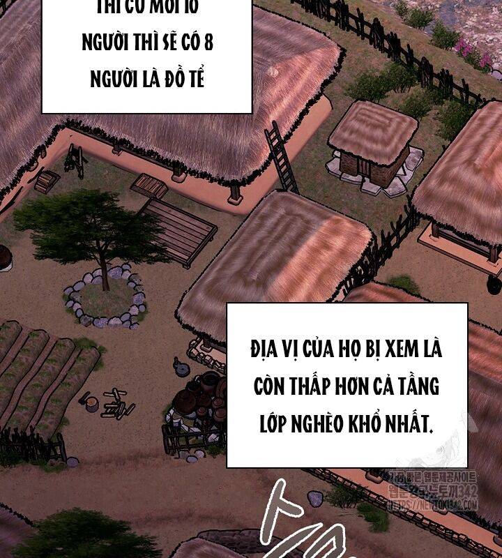 Sống Như Một Diễn Viên Chapter 89 - Trang 2