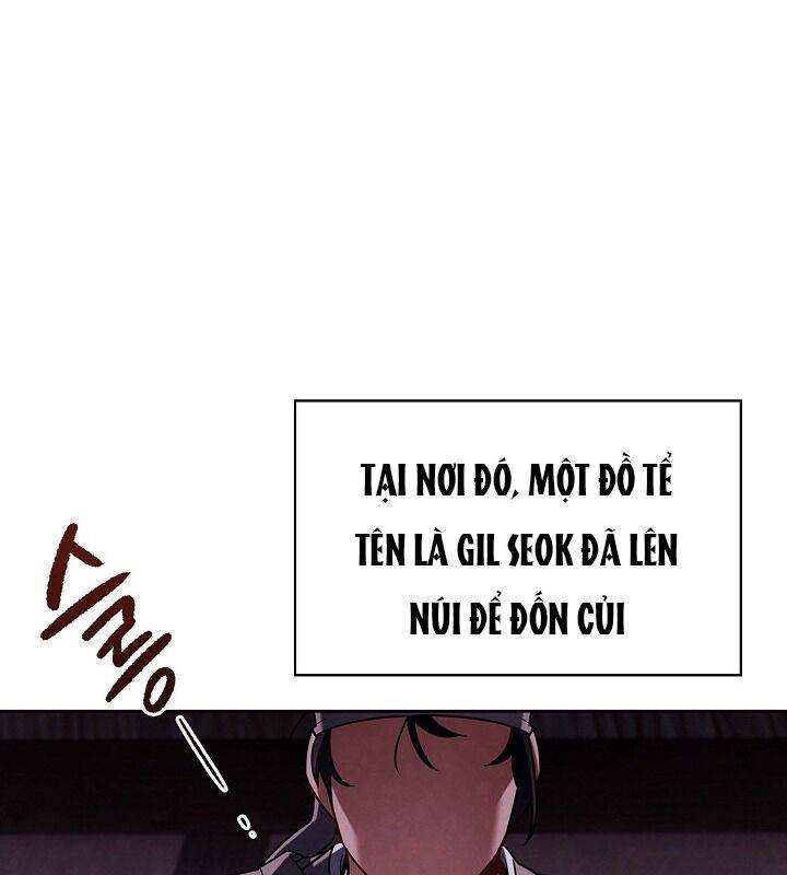 Sống Như Một Diễn Viên Chapter 89 - Trang 2