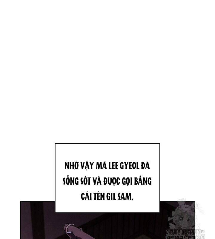 Sống Như Một Diễn Viên Chapter 89 - Trang 2