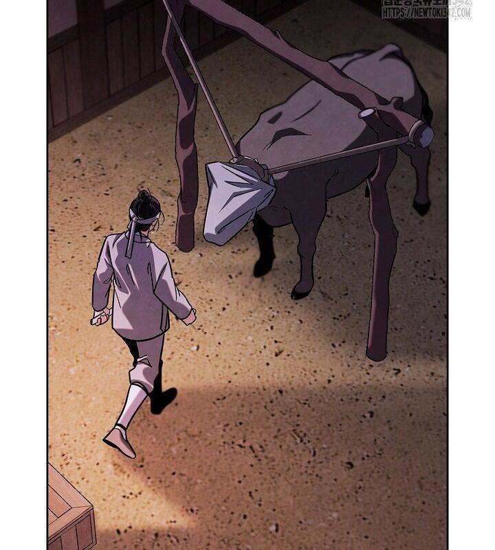 Sống Như Một Diễn Viên Chapter 89 - Trang 2