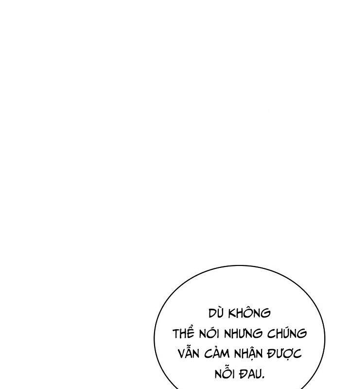 Sống Như Một Diễn Viên Chapter 89 - Trang 2