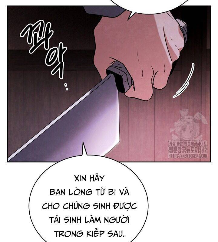 Sống Như Một Diễn Viên Chapter 89 - Trang 2