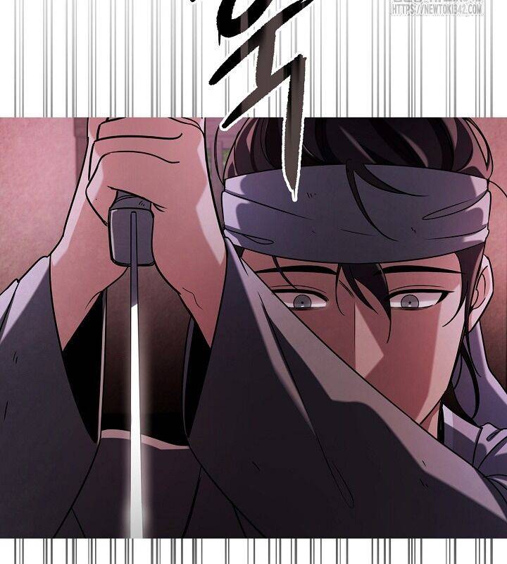 Sống Như Một Diễn Viên Chapter 89 - Trang 2