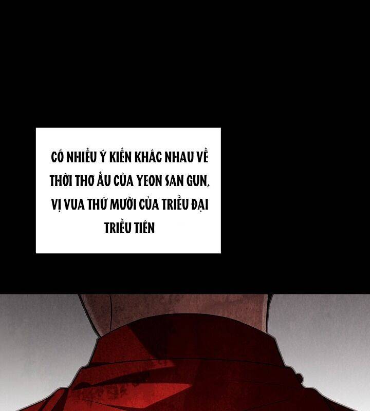 Sống Như Một Diễn Viên Chapter 89 - Trang 2