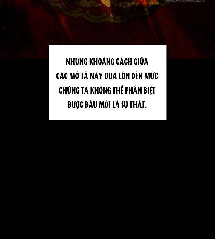 Sống Như Một Diễn Viên Chapter 89 - Trang 2