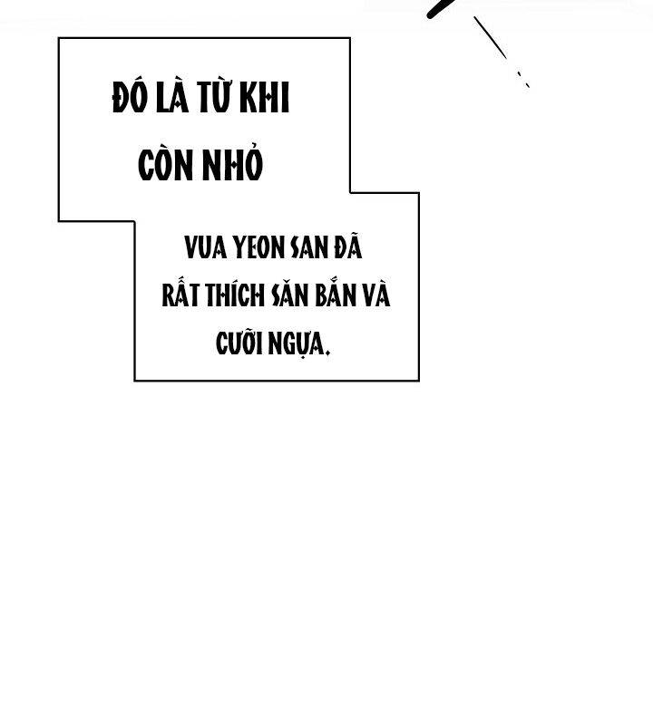 Sống Như Một Diễn Viên Chapter 89 - Trang 2