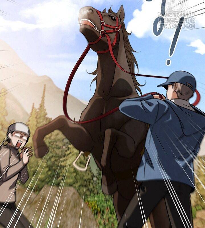 Sống Như Một Diễn Viên Chapter 89 - Trang 2