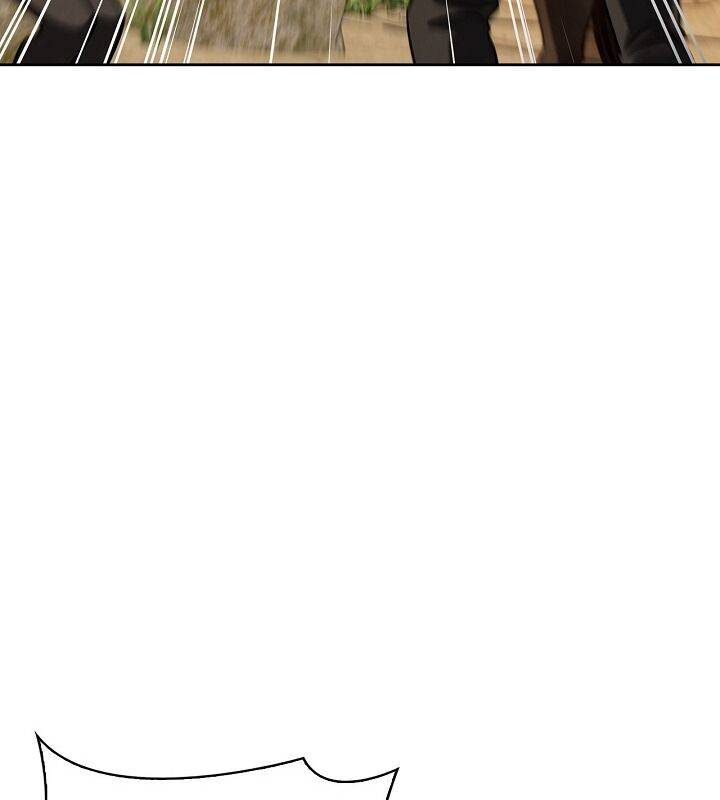 Sống Như Một Diễn Viên Chapter 89 - Trang 2