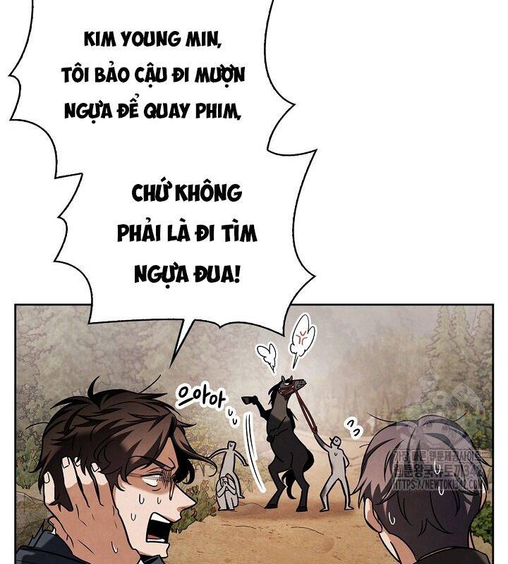 Sống Như Một Diễn Viên Chapter 89 - Trang 2