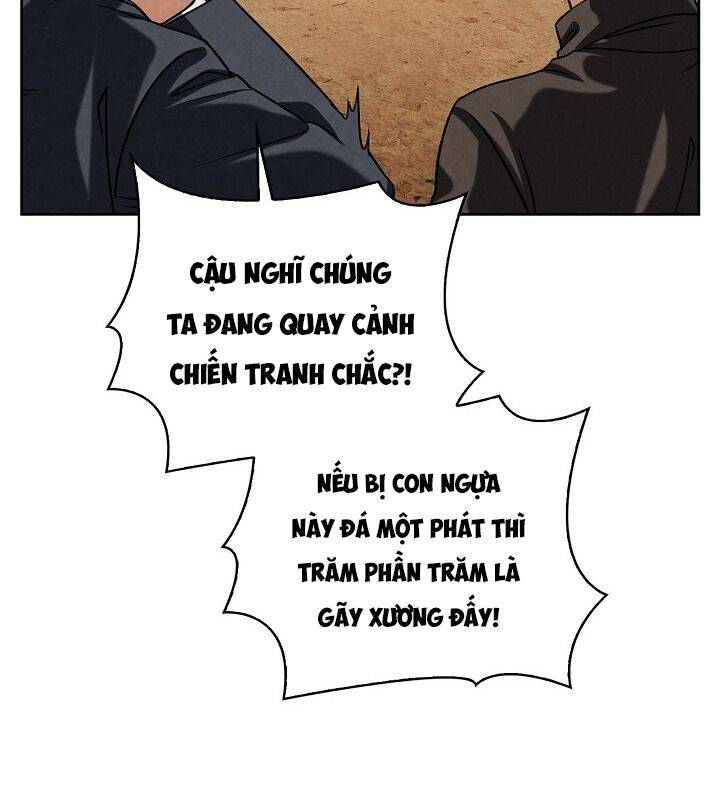 Sống Như Một Diễn Viên Chapter 89 - Trang 2