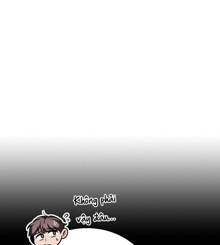 Sống Như Một Diễn Viên Chapter 89 - Trang 2