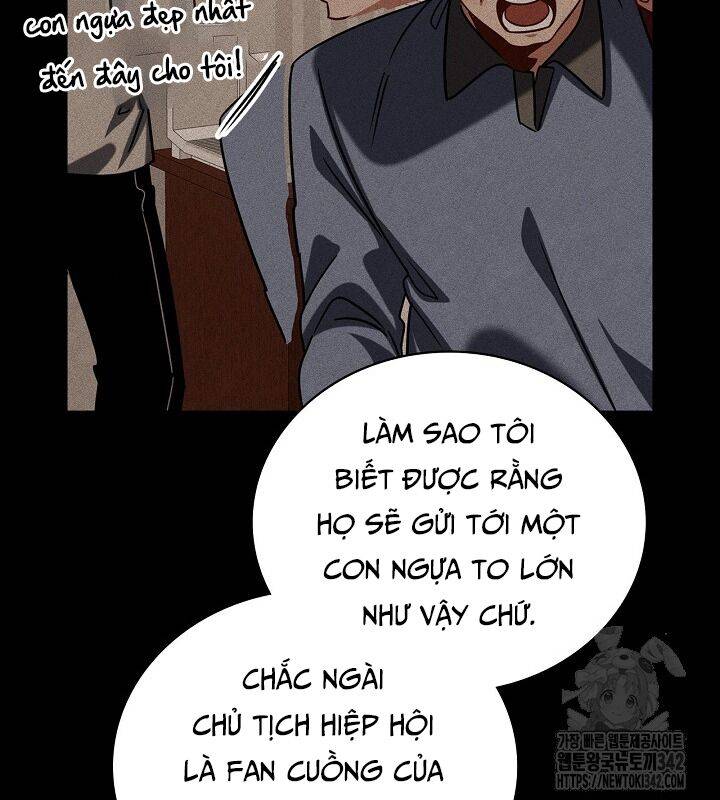 Sống Như Một Diễn Viên Chapter 89 - Trang 2