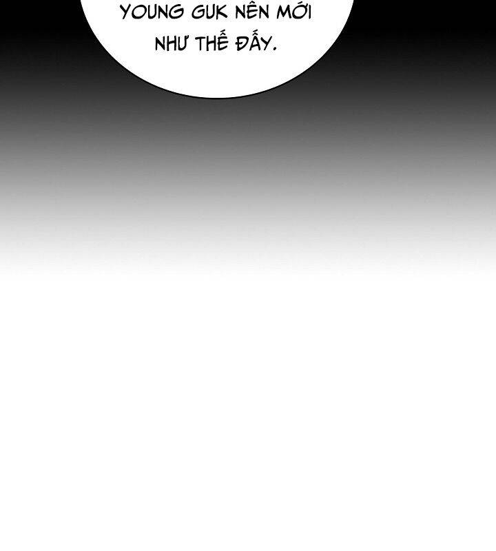 Sống Như Một Diễn Viên Chapter 89 - Trang 2