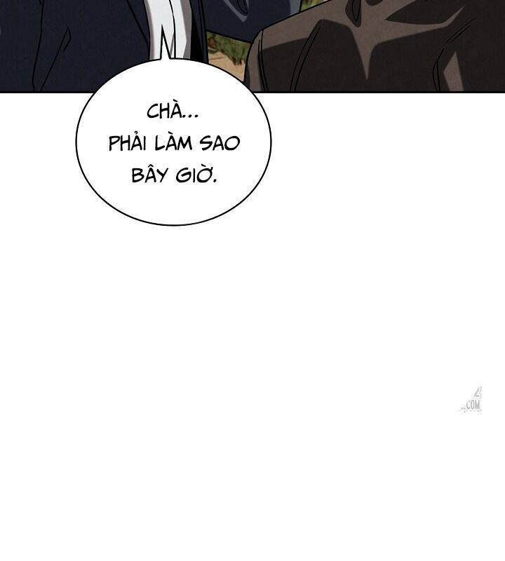 Sống Như Một Diễn Viên Chapter 89 - Trang 2