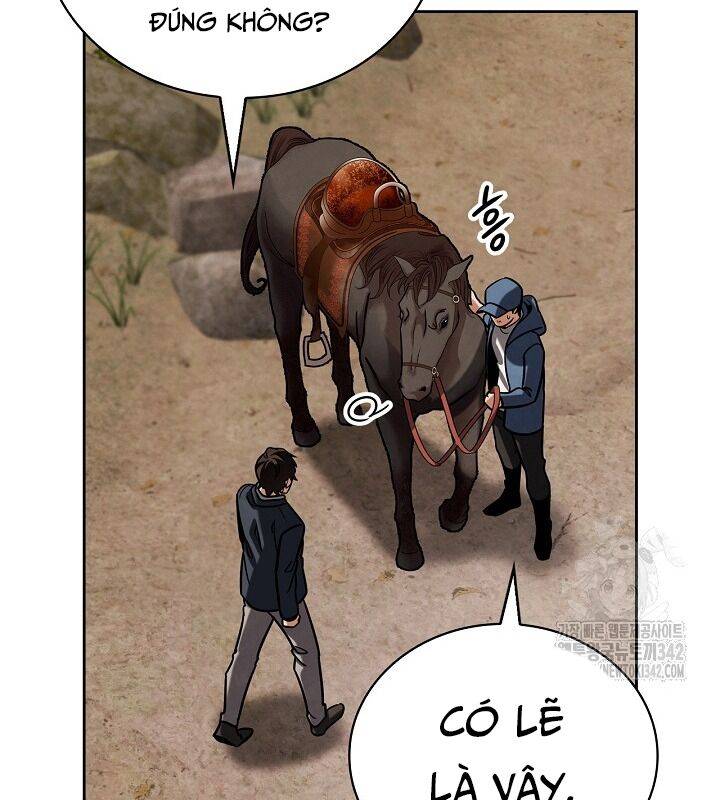 Sống Như Một Diễn Viên Chapter 89 - Trang 2