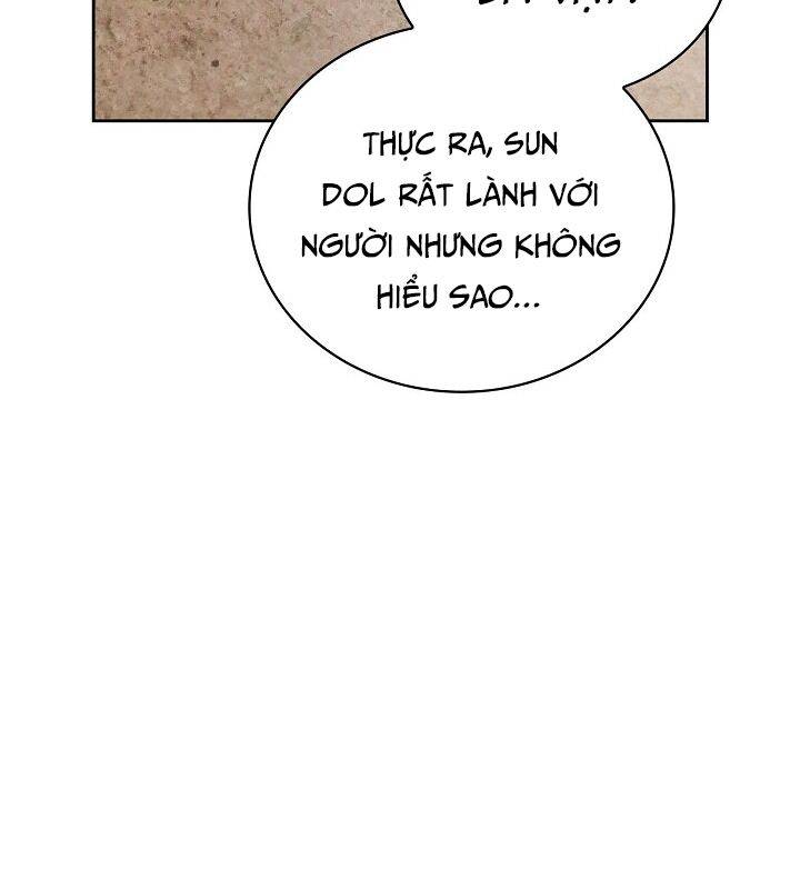 Sống Như Một Diễn Viên Chapter 89 - Trang 2