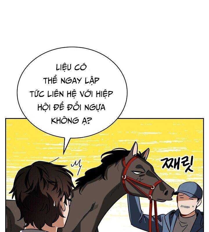 Sống Như Một Diễn Viên Chapter 89 - Trang 2