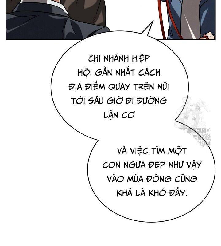 Sống Như Một Diễn Viên Chapter 89 - Trang 2