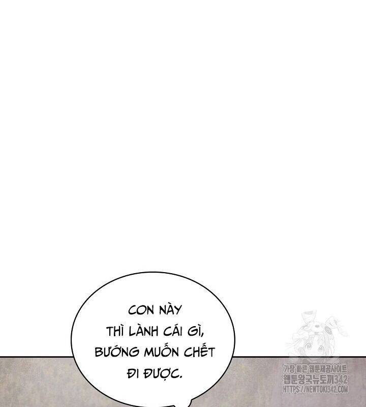 Sống Như Một Diễn Viên Chapter 89 - Trang 2